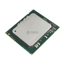 SLC3S INTEL XEON E7-4860 2.26 GHZ 10-CORE 24MB CACHE 130W LGA1567